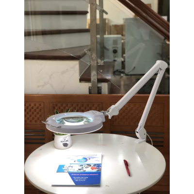 z4512667698242_441b2d71057a1161b415b9ff110edcff (1).jpg